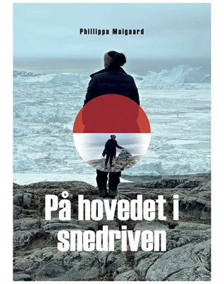 På Hovedet I Snedriven